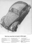 VW 1963 4.jpg